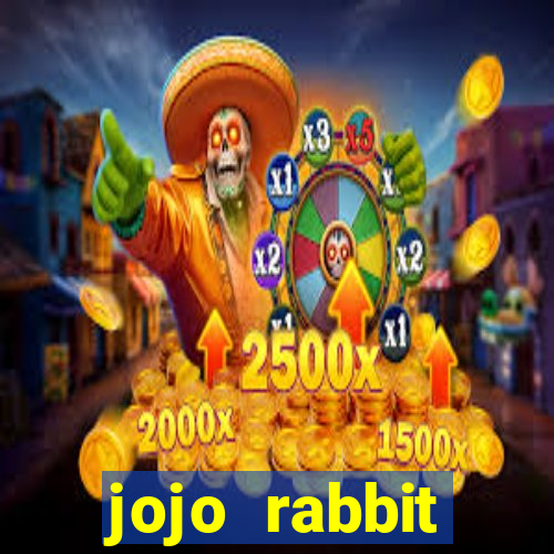 jojo rabbit assistir dublado